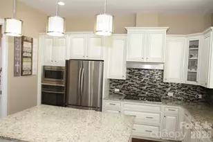 125 Leeward Shoals Ln, Mooresville, NC 28117 - Photo 13
