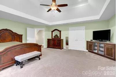 125 Leeward Shoals Lane, Mooresville, NC 28117 - Photo 21