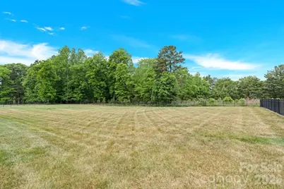 125 Leeward Shoals Lane, Mooresville, NC 28117 - Photo 45