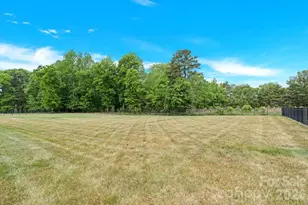 125 Leeward Shoals Ln, Mooresville, NC 28117 - Photo 45