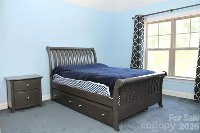 125 Leeward Shoals Lane, Mooresville, NC 28117 - Photo 27