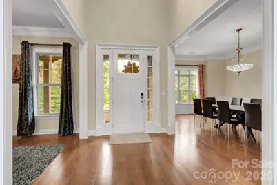 125 Leeward Shoals Lane, Mooresville, NC 28117 - Photo 3