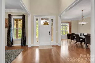 125 Leeward Shoals Ln, Mooresville, NC 28117 - Photo 3