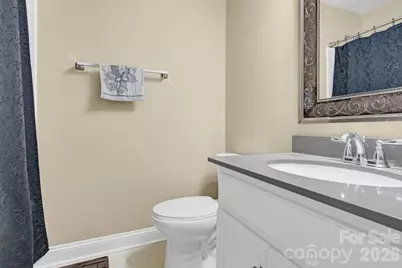 125 Leeward Shoals Lane, Mooresville, NC 28117 - Photo 37