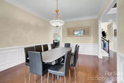 125 Leeward Shoals Lane, Mooresville, NC 28117 - Photo 5