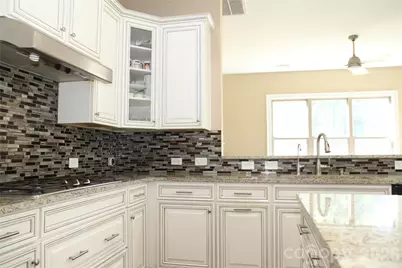 125 Leeward Shoals Lane, Mooresville, NC 28117 - Photo 11