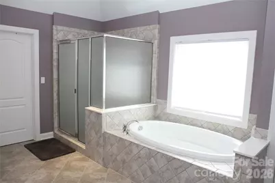 125 Leeward Shoals Lane, Mooresville, NC 28117 - Photo 25
