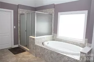 125 Leeward Shoals Ln, Mooresville, NC 28117 - Photo 25