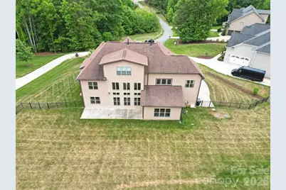 125 Leeward Shoals Lane, Mooresville, NC 28117 - Photo 47