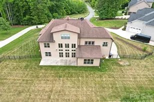 125 Leeward Shoals Ln, Mooresville, NC 28117 - Photo 47