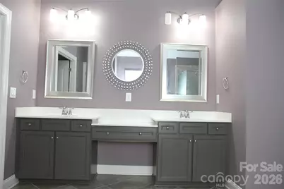 125 Leeward Shoals Lane, Mooresville, NC 28117 - Photo 23
