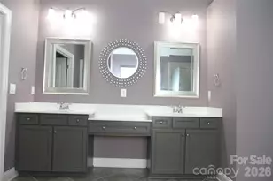 125 Leeward Shoals Ln, Mooresville, NC 28117 - Photo 23