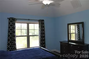 125 Leeward Shoals Ln, Mooresville, NC 28117 - Photo 29