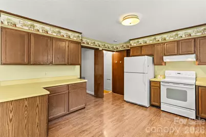 7101 Rock Island Road, Charlotte, NC 28278 - Photo 5
