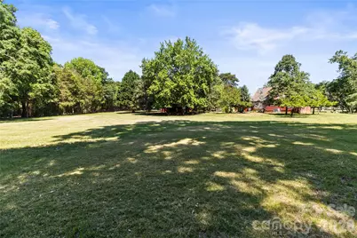 7101 Rock Island Road, Charlotte, NC 28278 - Photo 15