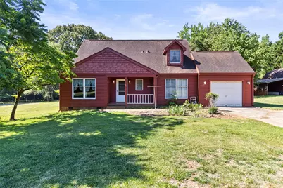7101 Rock Island Road, Charlotte, NC 28278 - Photo 1