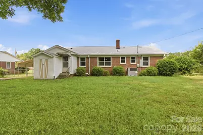 748 Emorywood Avenue, Rock Hill, SC 29730 - Photo 5