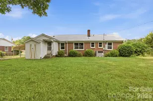 748 Emorywood Ave, Rock Hill, SC 29730 - Photo 5