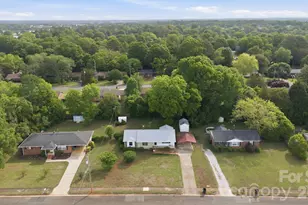 748 Emorywood Ave, Rock Hill, SC 29730 - Photo 3