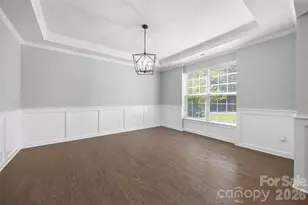 822 Palmetto Bay Dr, Fort Mill, SC 29715 - Photo 5