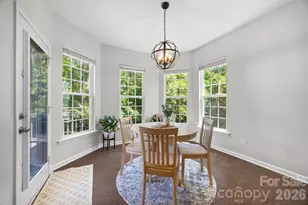 822 Palmetto Bay Dr, Fort Mill, SC 29715 - Photo 11