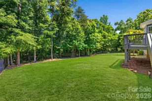 822 Palmetto Bay Dr, Fort Mill, SC 29715 - Photo 29