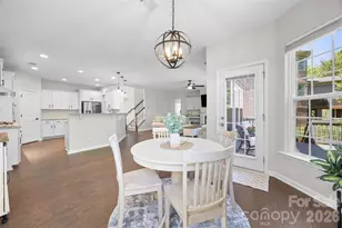 822 Palmetto Bay Dr, Fort Mill, SC 29715 - Photo 9