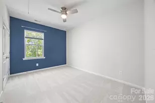 822 Palmetto Bay Dr, Fort Mill, SC 29715 - Photo 25