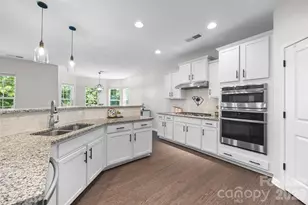 822 Palmetto Bay Dr, Fort Mill, SC 29715 - Photo 13