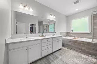 822 Palmetto Bay Dr, Fort Mill, SC 29715 - Photo 21
