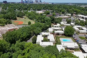 2628 Park Rd, Charlotte, NC 28209 - Photo 27
