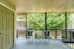 2628 Park Rd, Charlotte, NC 28209 - Photo 23