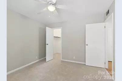 2628 Park Road #D, Charlotte, NC 28209 - Photo 17