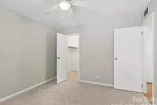 2628 Park Rd, Charlotte, NC 28209 - Photo 17