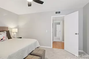 2628 Park Rd, Charlotte, NC 28209 - Photo 13