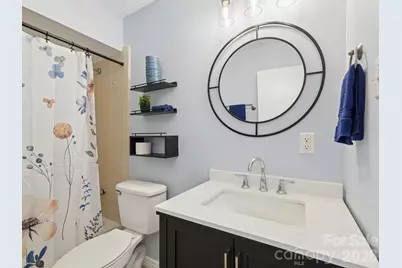 2628 Park Road #D, Charlotte, NC 28209 - Photo 15