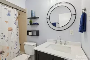 2628 Park Rd, Charlotte, NC 28209 - Photo 15