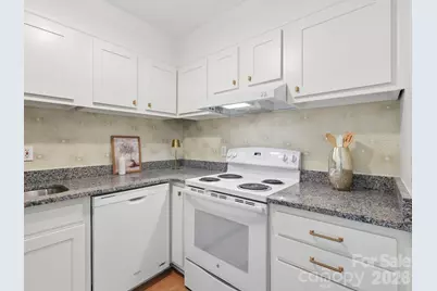 2628 Park Road #D, Charlotte, NC 28209 - Photo 9