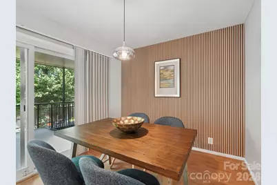 2628 Park Road #D, Charlotte, NC 28209 - Photo 21