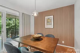 2628 Park Rd, Charlotte, NC 28209 - Photo 21