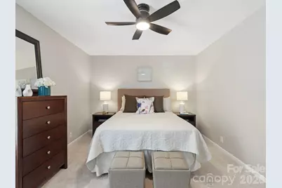 2628 Park Road #D, Charlotte, NC 28209 - Photo 11