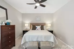 2628 Park Rd, Charlotte, NC 28209 - Photo 11
