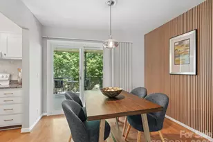 2628 Park Rd, Charlotte, NC 28209 - Photo 5