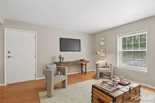 2628 Park Rd, Charlotte, NC 28209 - Photo 3