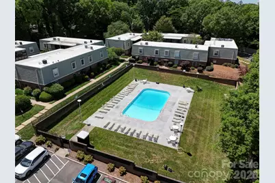 2628 Park Road #D, Charlotte, NC 28209 - Photo 25