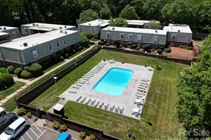 2628 Park Rd, Charlotte, NC 28209 - Photo 25