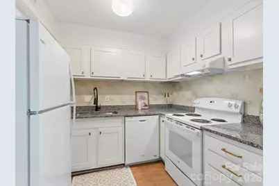 2628 Park Road #D, Charlotte, NC 28209 - Photo 7