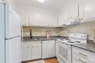 2628 Park Rd, Charlotte, NC 28209 - Photo 7