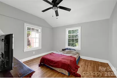 723 F Avenue SE, Hickory, NC 28602 - Photo 11