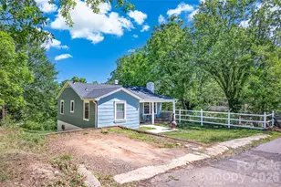 723 F Ave SE, Hickory, NC 28602 - Photo 3